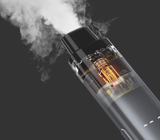 Pod-система Joyetech Evio M Pro Pod Kit