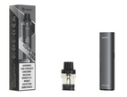 Pod-система Joyetech Evio M Pro Pod Kit