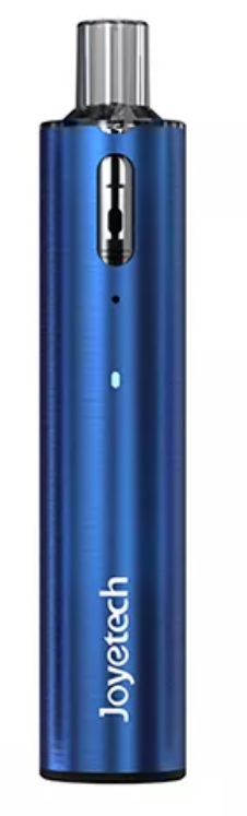 Pod-система Joyetech eGo Pod Kit