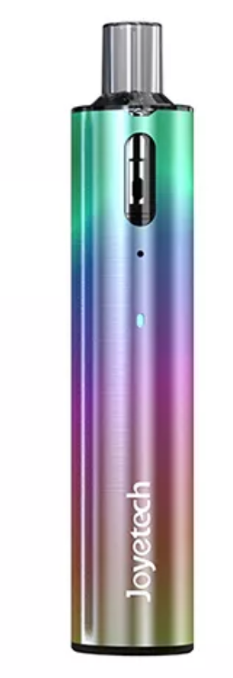 Pod-система Joyetech eGo Pod Kit