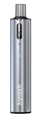 Pod-система Joyetech eGo Pod Kit