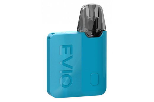 Pod-система Joyetech Evio Box Pod Kit