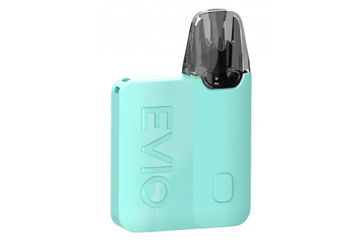 Pod-система Joyetech Evio Box Pod Kit