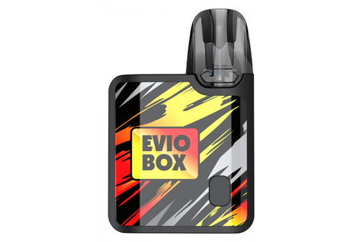 Pod-система Joyetech Evio Box Pod Kit