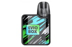 Pod-система Joyetech Evio Box Pod Kit