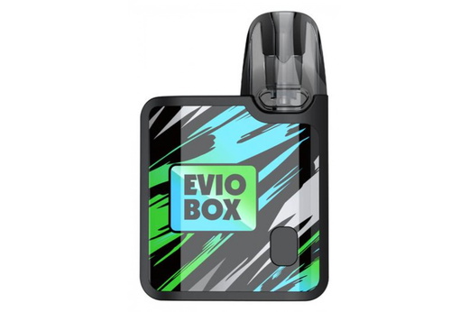 Pod-система Joyetech Evio Box Pod Kit