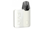 Pod-система Joyetech Evio Box Pod Kit