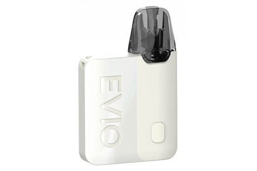 Pod-система Joyetech Evio Box Pod Kit