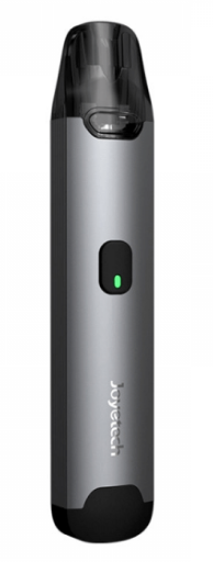 Pod-система Joyetech Evio C Pod Kit