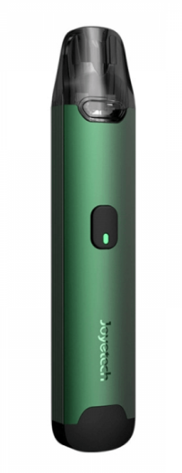 Pod-система Joyetech Evio C Pod Kit
