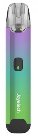 Pod-система Joyetech Evio C2 Pod Kit