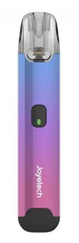 Pod-система Joyetech Evio C2 Pod Kit