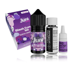 Жидкость Juni Mix Hybrid 30 мл Salt (Набор)