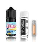 Рідина Juni 30 мл Salt (Набір)