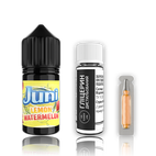 Рідина Juni 30 мл Salt (Набір)
