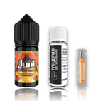 Рідина Juni Mix 30 мл Salt (Набір)