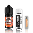Рідина Juni Mix 30 мл Salt (Набір)