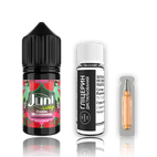 Рідина Juni Mix 30 мл Salt (Набір)