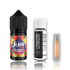 Рідина Juni Mix 30 мл Salt (Набір)