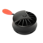 Калауд на 1 ручку Kaloud Zeppelin