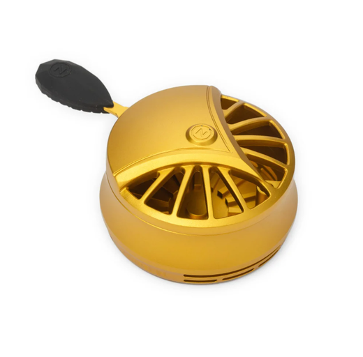 Калауд на 1 ручку Kaloud Zeppelin