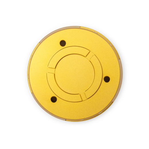 Калауд на 1 ручку Kaloud Zeppelin