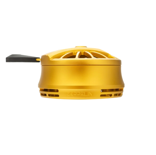 Калауд на 1 ручку Kaloud Zeppelin