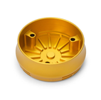 Калауд на 1 ручку Kaloud Zeppelin