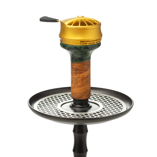 Калауд на 1 ручку Kaloud Zeppelin