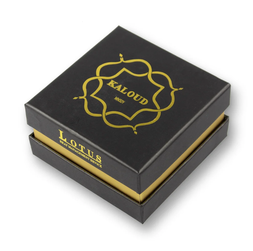 Калауд на 1 ручку Lotus 2