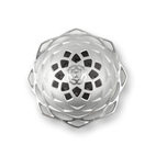 Калауд на 1 ручку Lotus 2