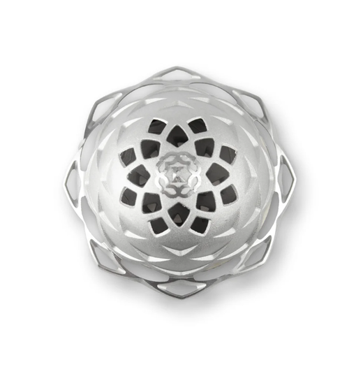 Калауд на 1 ручку Lotus 2