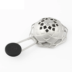 Калауд на 1 ручку Lotus 2