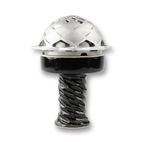 Калауд на 1 ручку Lotus 2