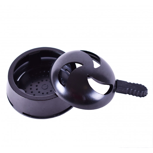 Калауд на 1 ручку Yahya Ignis