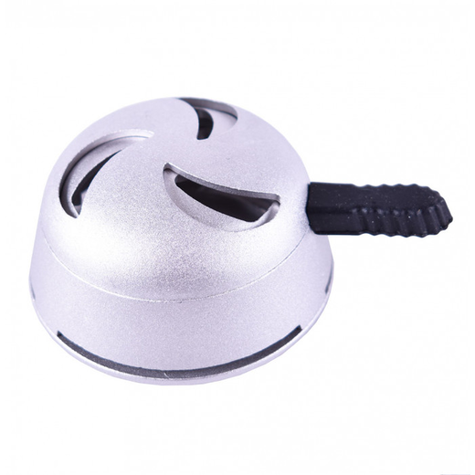 Калауд на 1 ручку Yahya Ignis