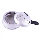 Калауд на 1 ручку Yahya Ignis