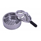 Калауд на 1 ручку Yahya Reef