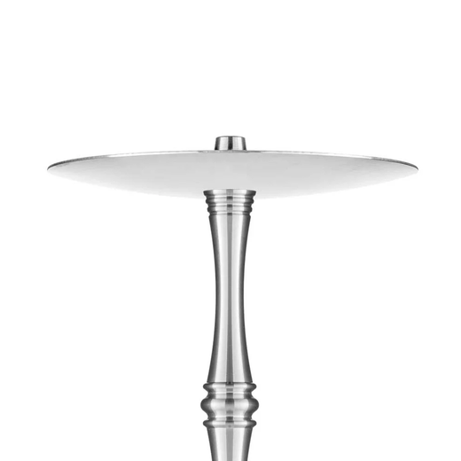 Кальян Adalya ATH L-Steel Dora