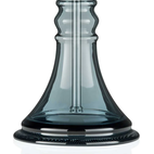 Кальян Adalya ATH L-Steel Dora