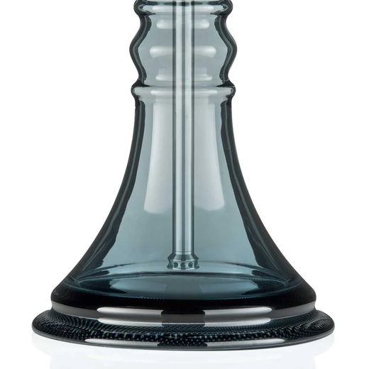 Кальян Adalya ATH L-Steel Dora