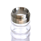 Кальян Adalya ATH L-Steel Dora