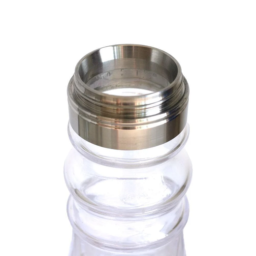 Кальян Adalya ATH L-Steel Dora