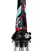 Кальян Amotion Valve