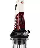 Кальян Amotion Valve