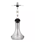 Кальян Amotion Valve