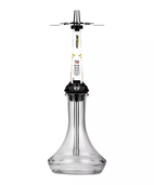 Кальян Amotion Valve