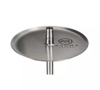Кальян Aroma Mini