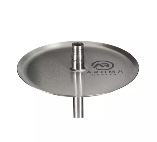 Кальян Aroma Classic