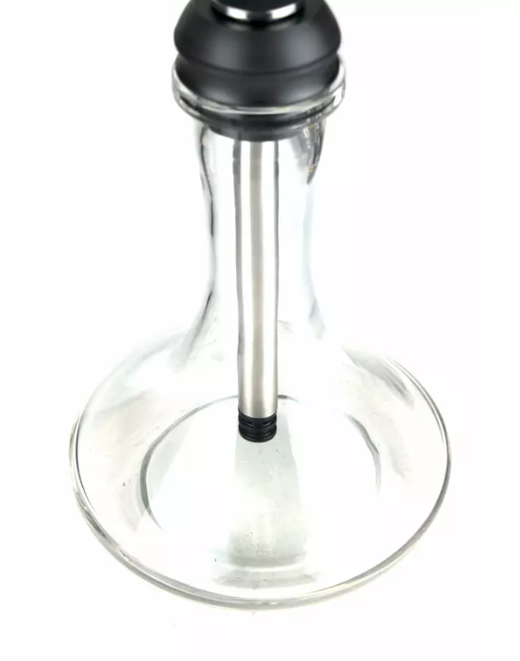 Кальян Aroma Mini